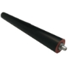 Imagine Samsung M2675 Lower Sleeved Roller